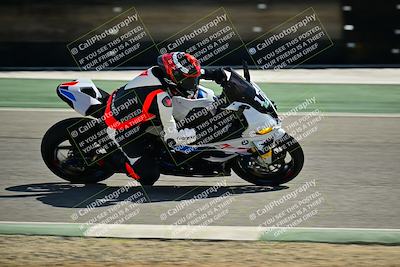 media/Oct-25-2025-2WTD (Sat) [[1e4a1f2fa2]]/A Group/Session 4 (Turns 3 and 4)/